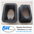 Metal Casting (Cast Iron)